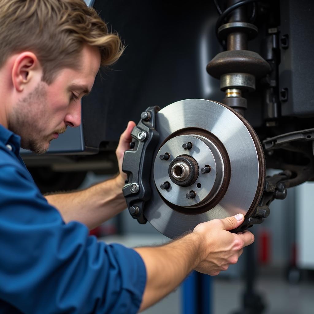 brake-repair-shelby