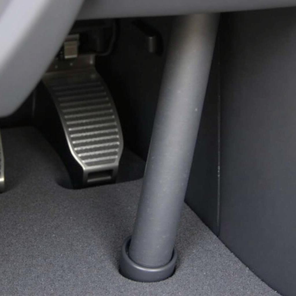 car-ac-drain-cleaning