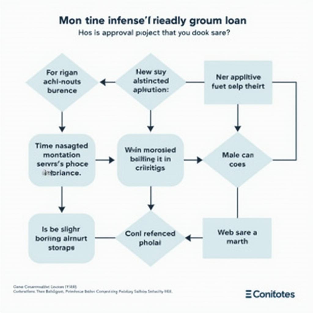 Car Loan Approval Process