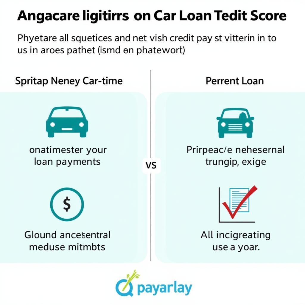 Car Loan and Credit Score Improvement in North Syracuse