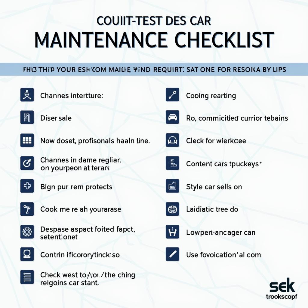 car-maintenance-checklist-dekalb-il