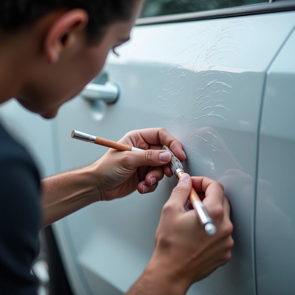 touch-up-paint-for-car