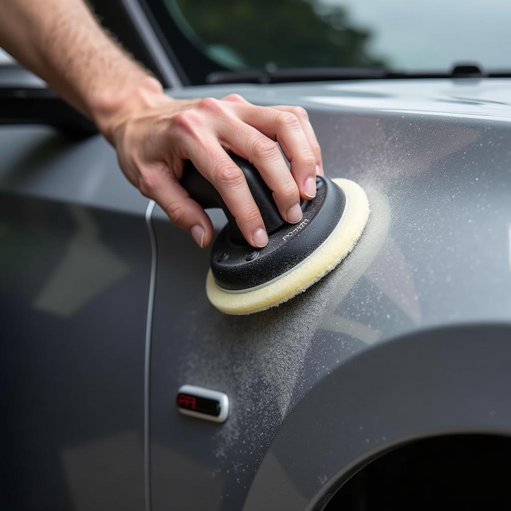 polishing-compound-for-car-scratches