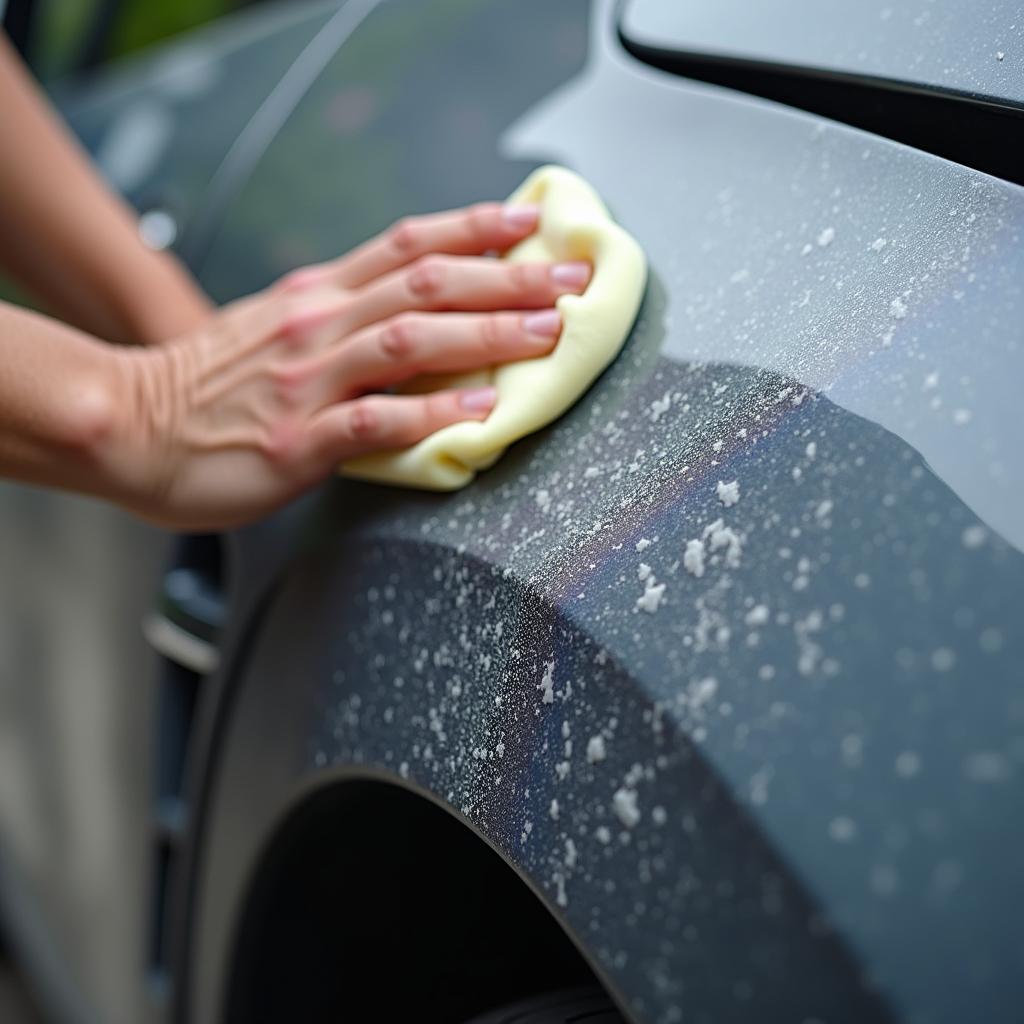 car-wax-for-scratches