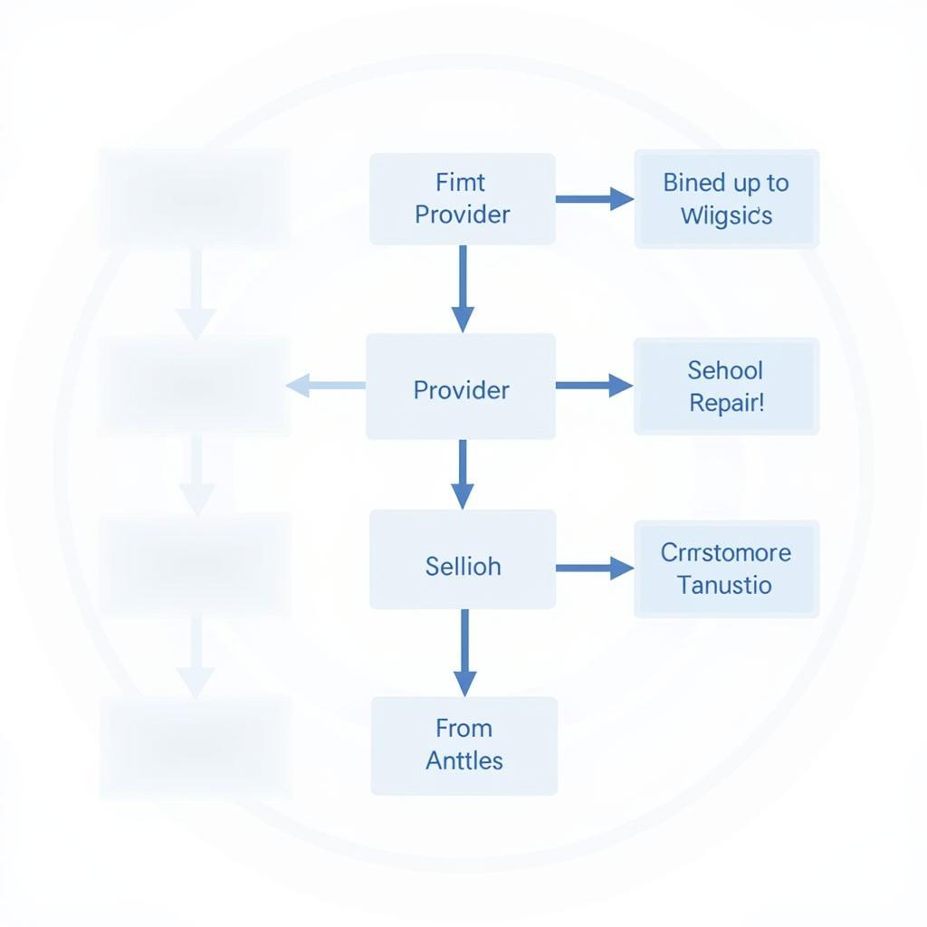 CareCredit Application Process