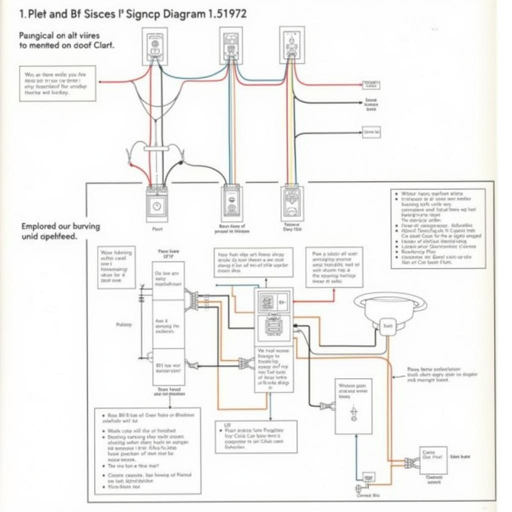 Club Car Reverse Circuit Wiring Diagram