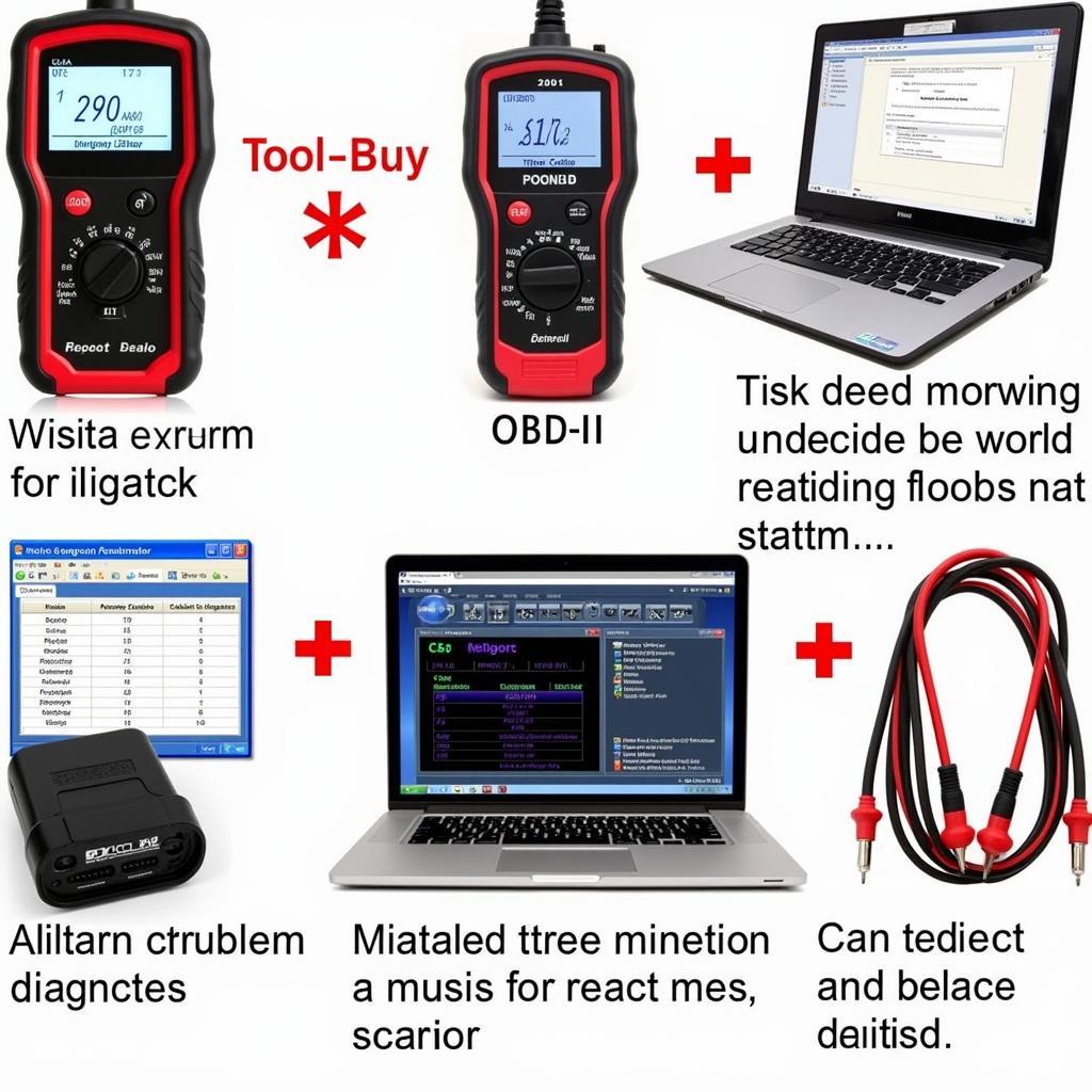 Diagnostic Tools for Cleo Mod Issues