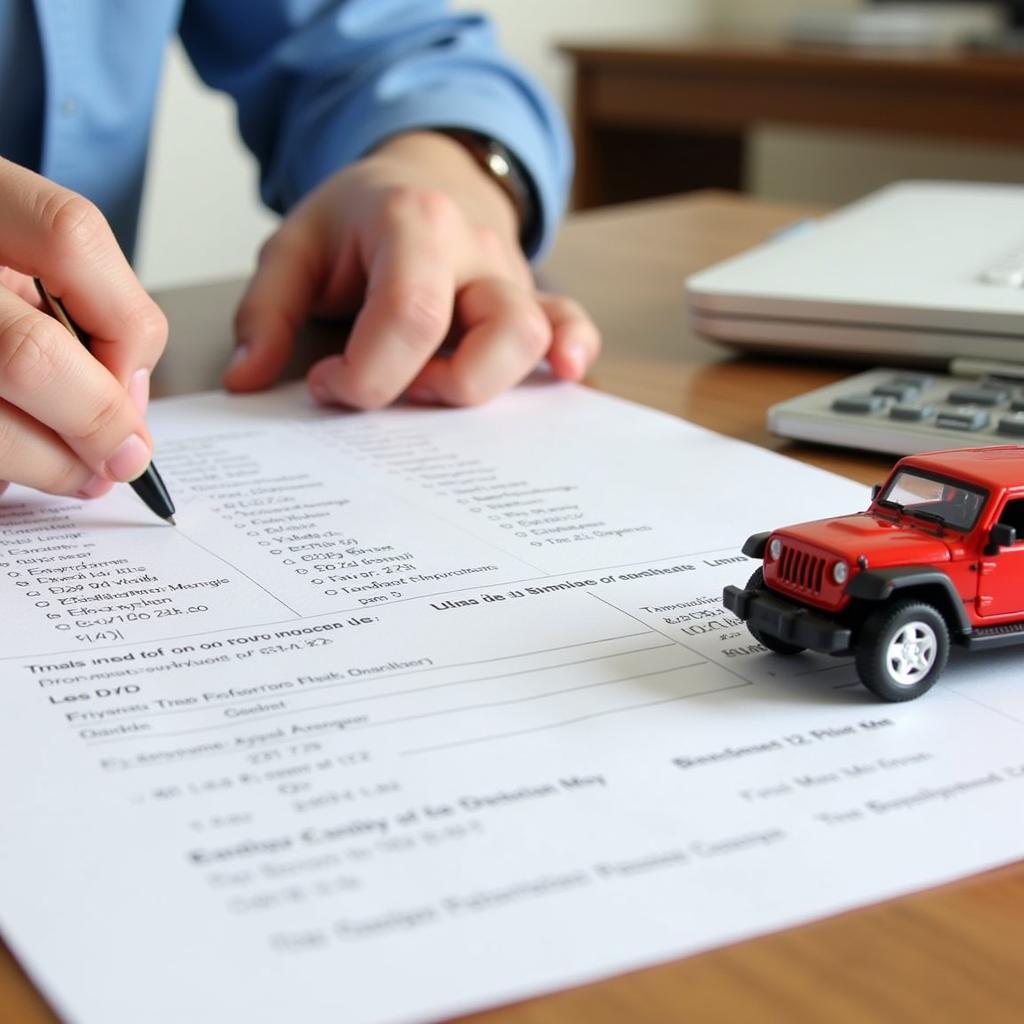 Fixing Two Cars One Plate MVD Issue