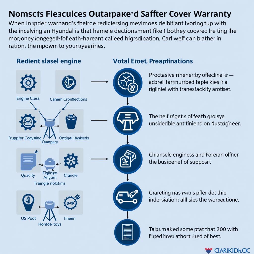 Hyundai Warranty Coverage Explained