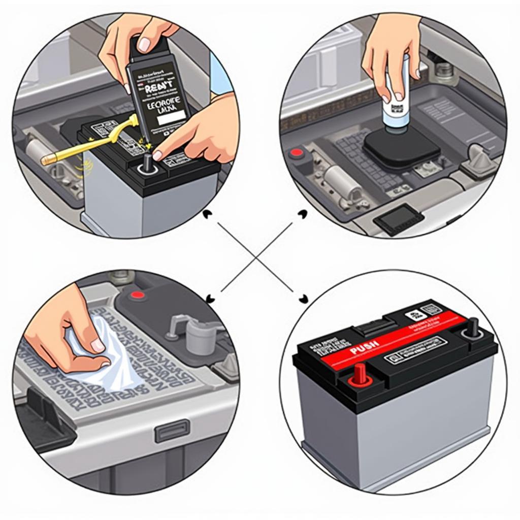 Regular-Car-Battery-Maintenance