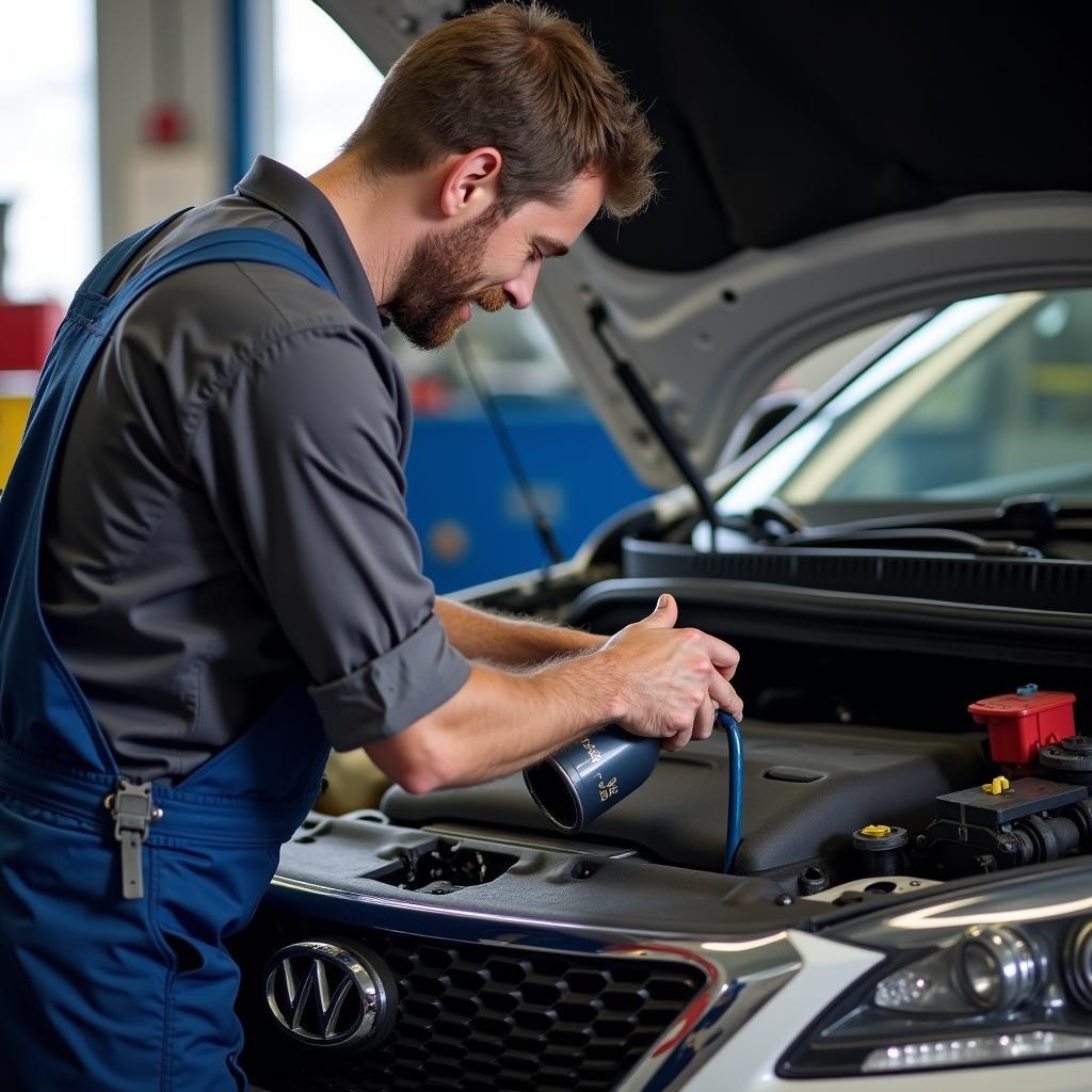 oil-change-service-shelby