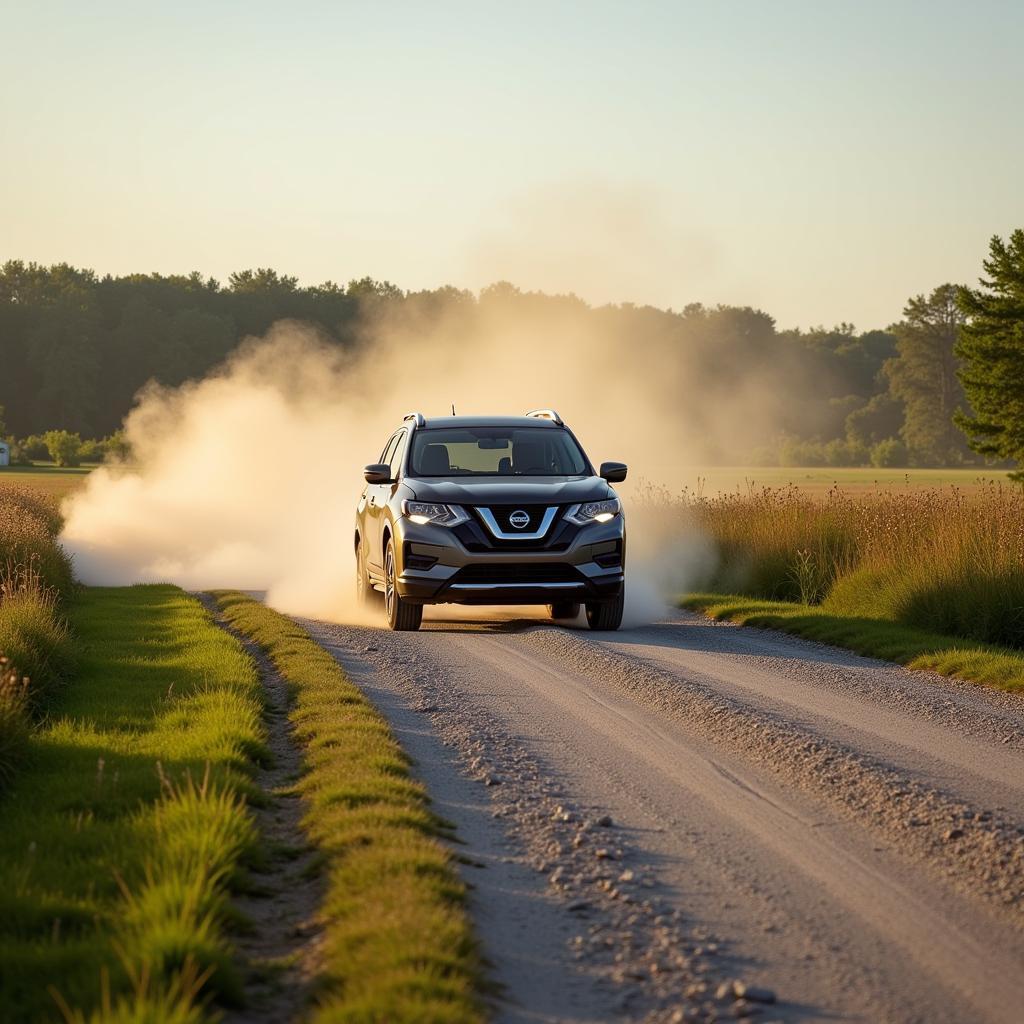 Rural Illinois Car Maintenance Challenges