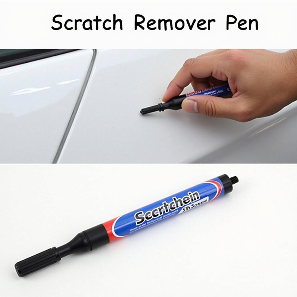 scratch-remover-pen-for-light-scratches