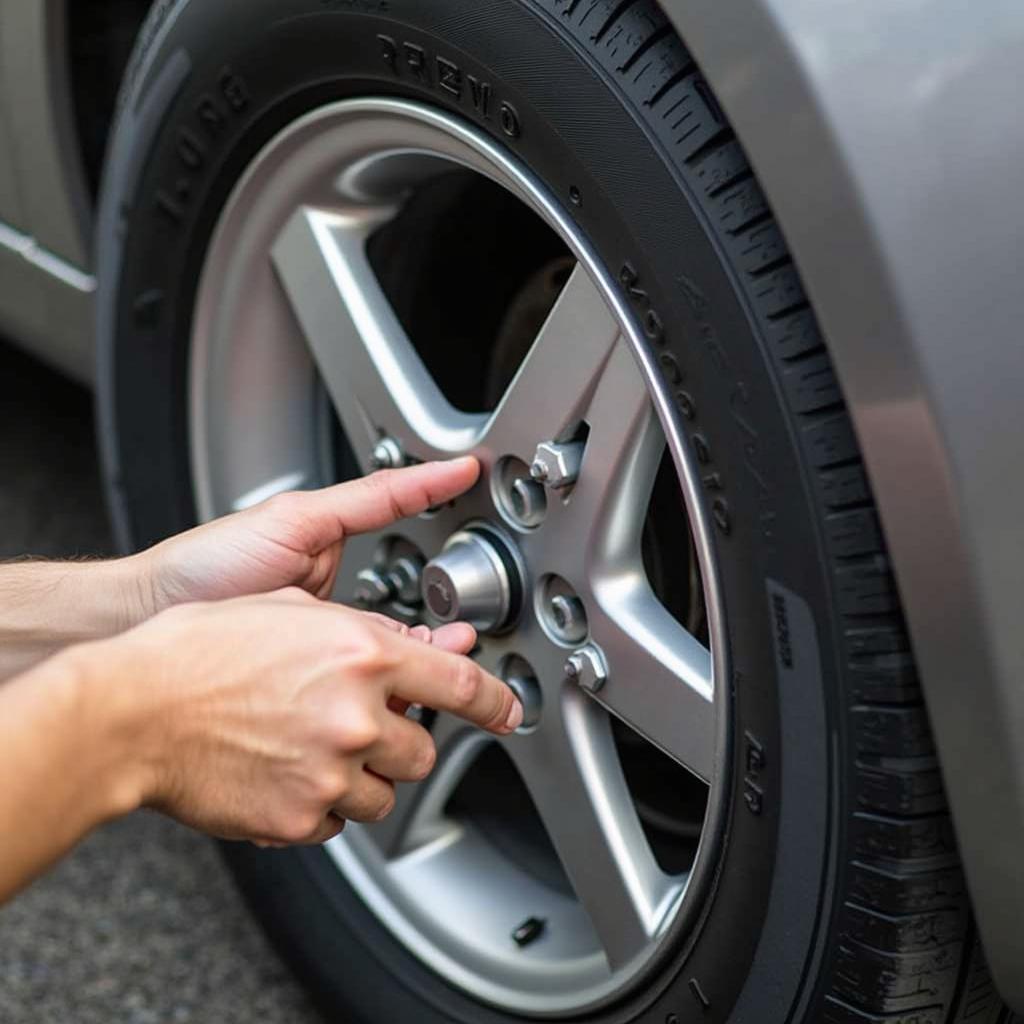 tire-maintenance-services-shelby