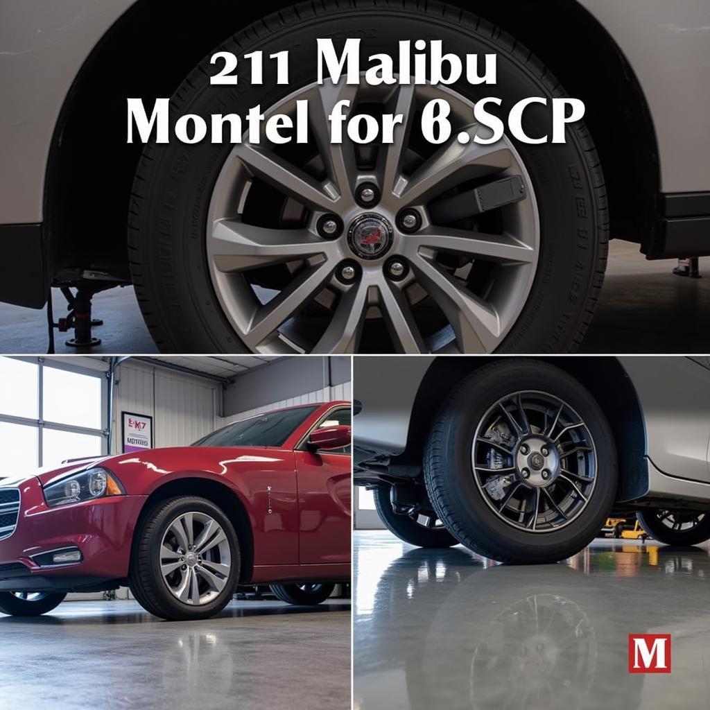 Essential Maintenance Tips for your 210 Malibu