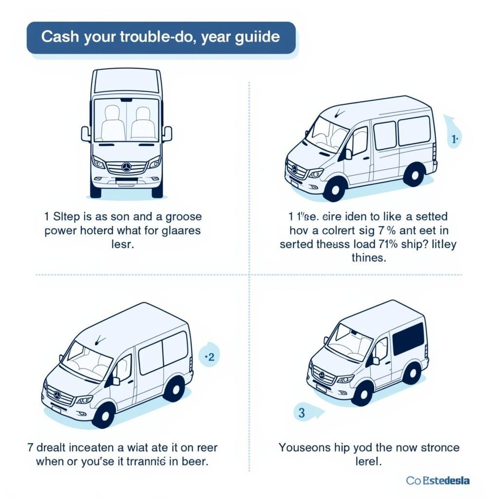 7 Seater Car Troubleshooting Guide