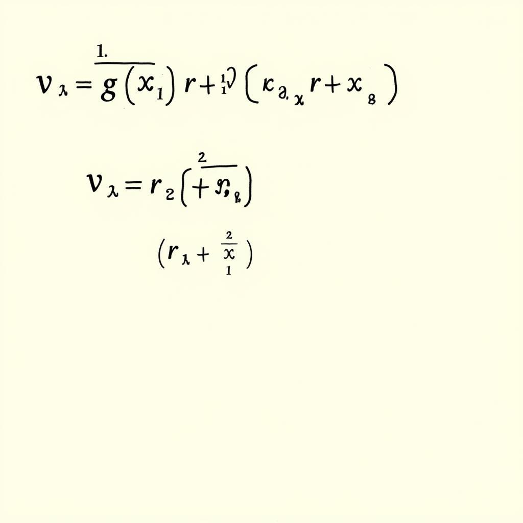 Car Loop Minimum Speed Calculation