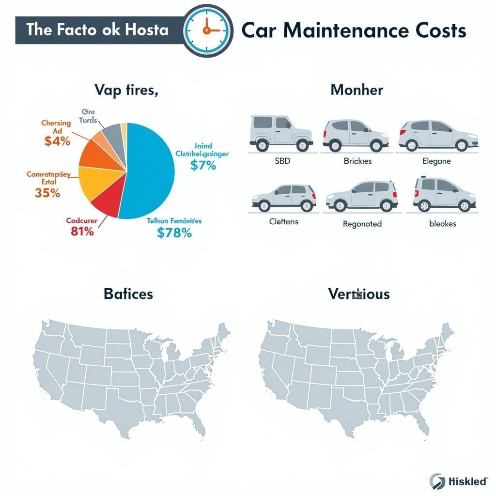 Car Maintenance Cost Factors