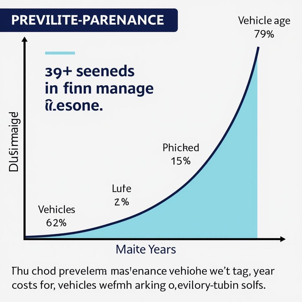 Car Maintenance Costs By Age