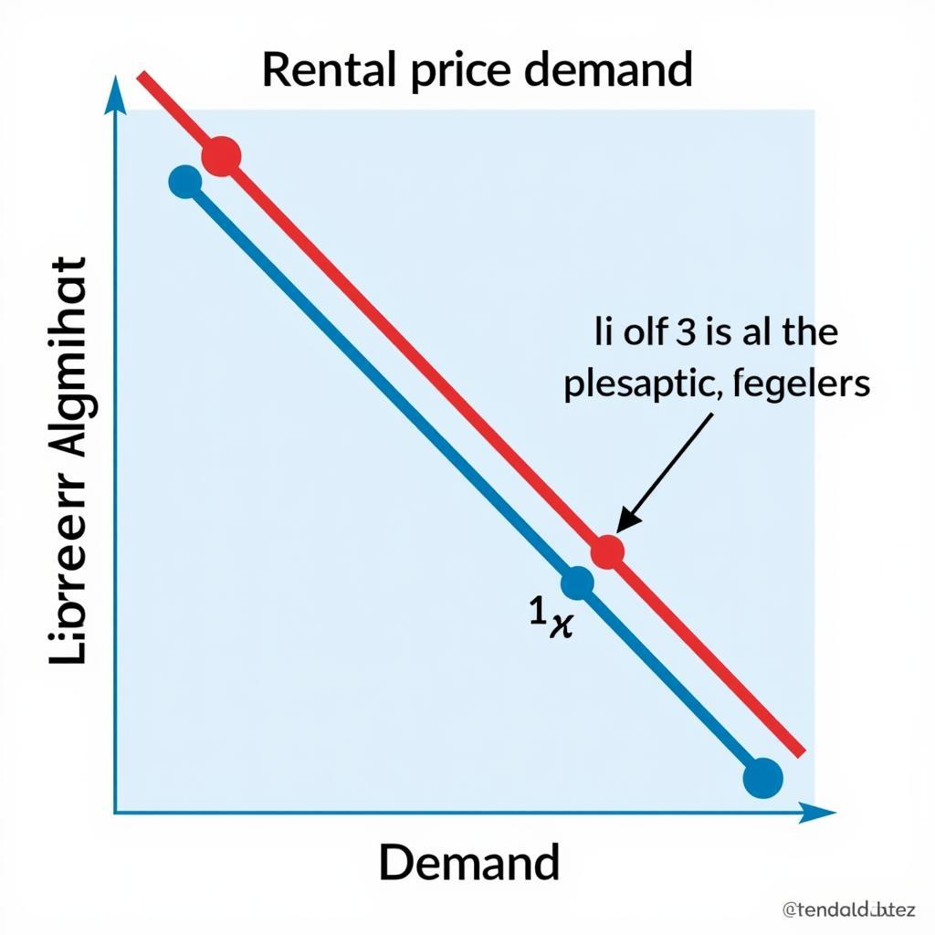 Car Rental Pricing Optimization