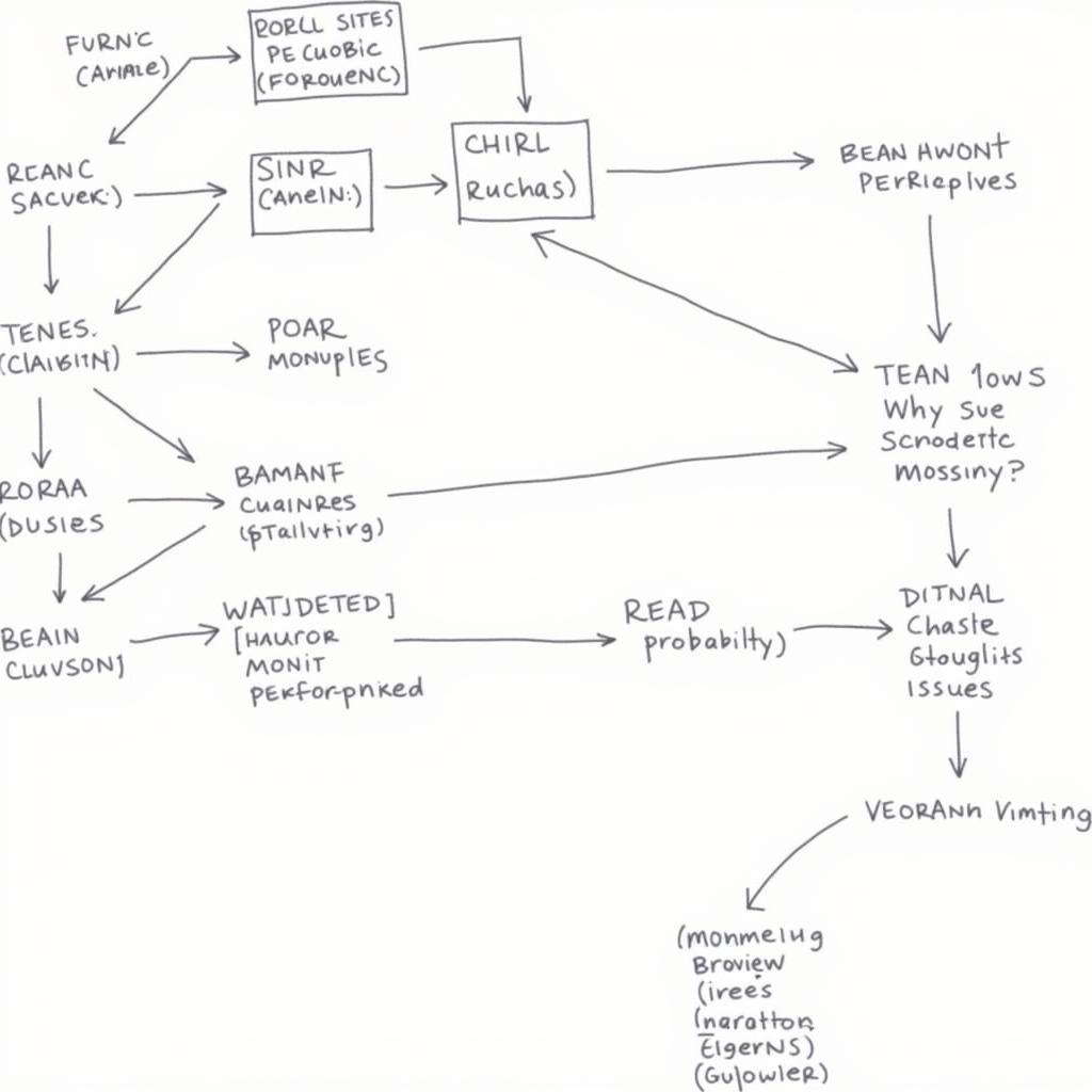 Car Troubleshooting and Probability