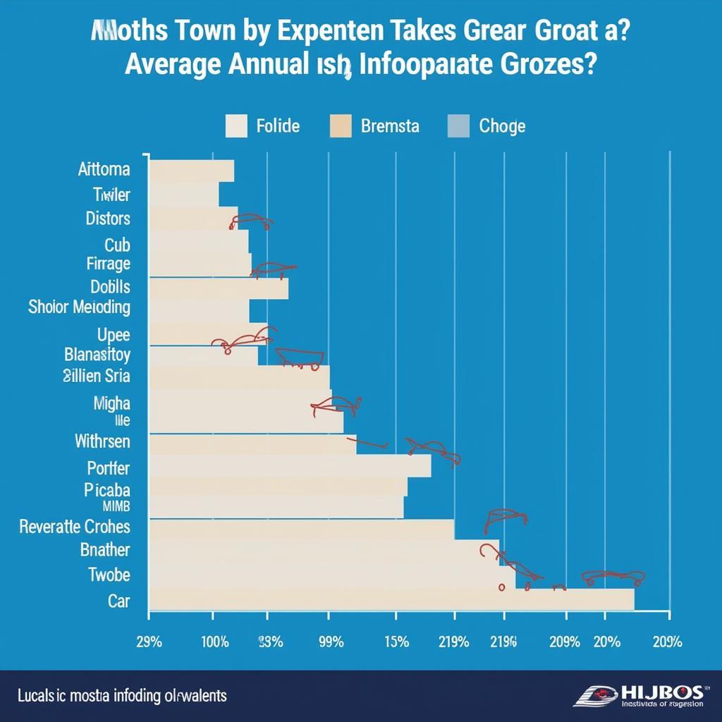 Comparing Car Maintenance Costs Across Different Models