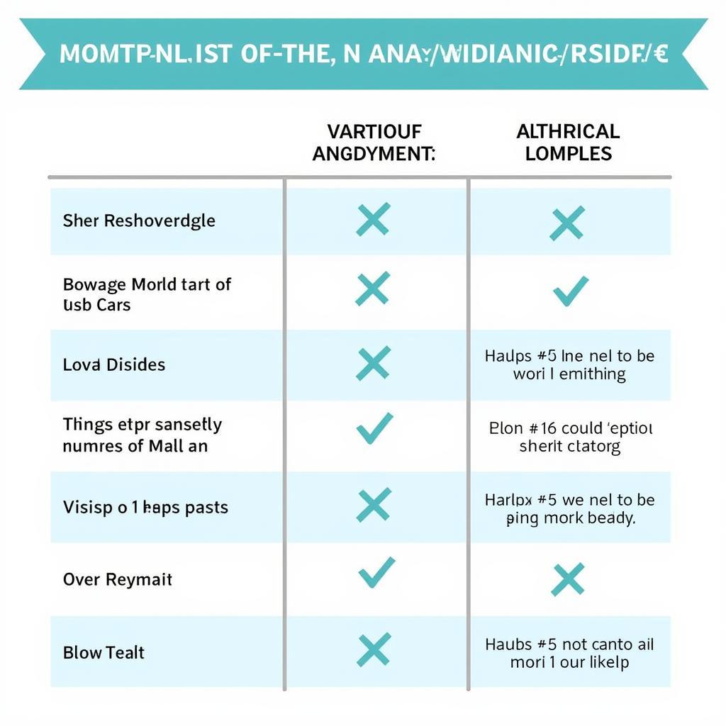 Comparing Different Types of Car Maintenance Covers: Manufacturer-Backed Plans, Third-Party Extended Warranties, and Prepaid Maintenance Programs