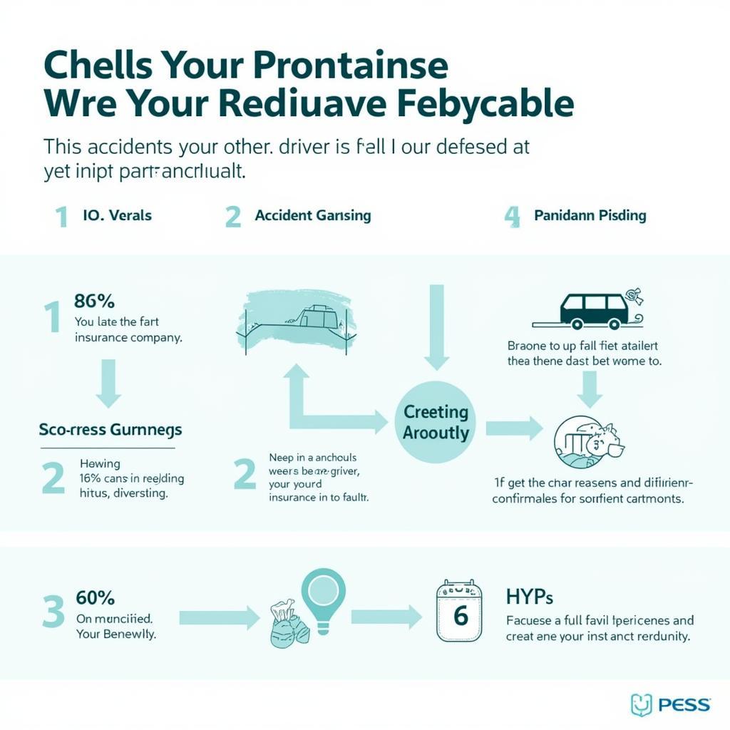 Deductible Reimbursement Process