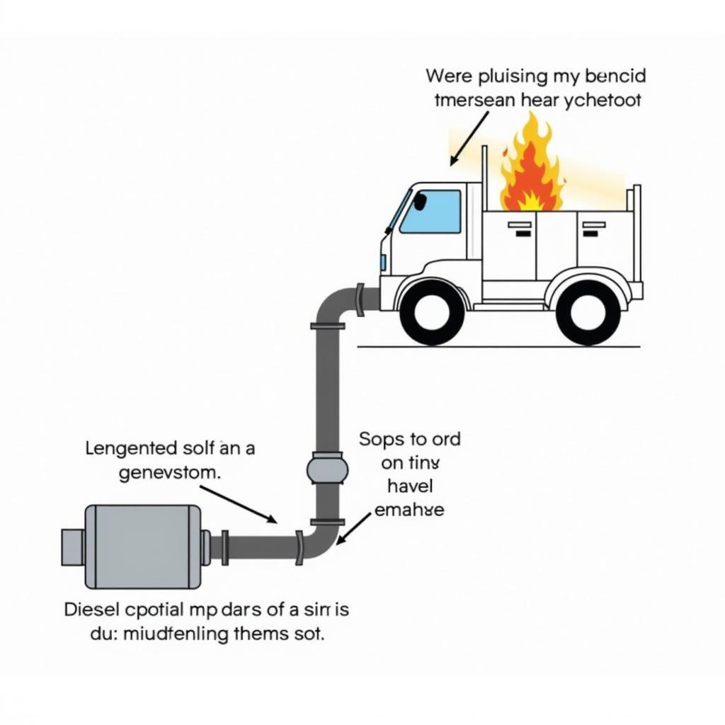 Diesel Particulate Filter (DPF)