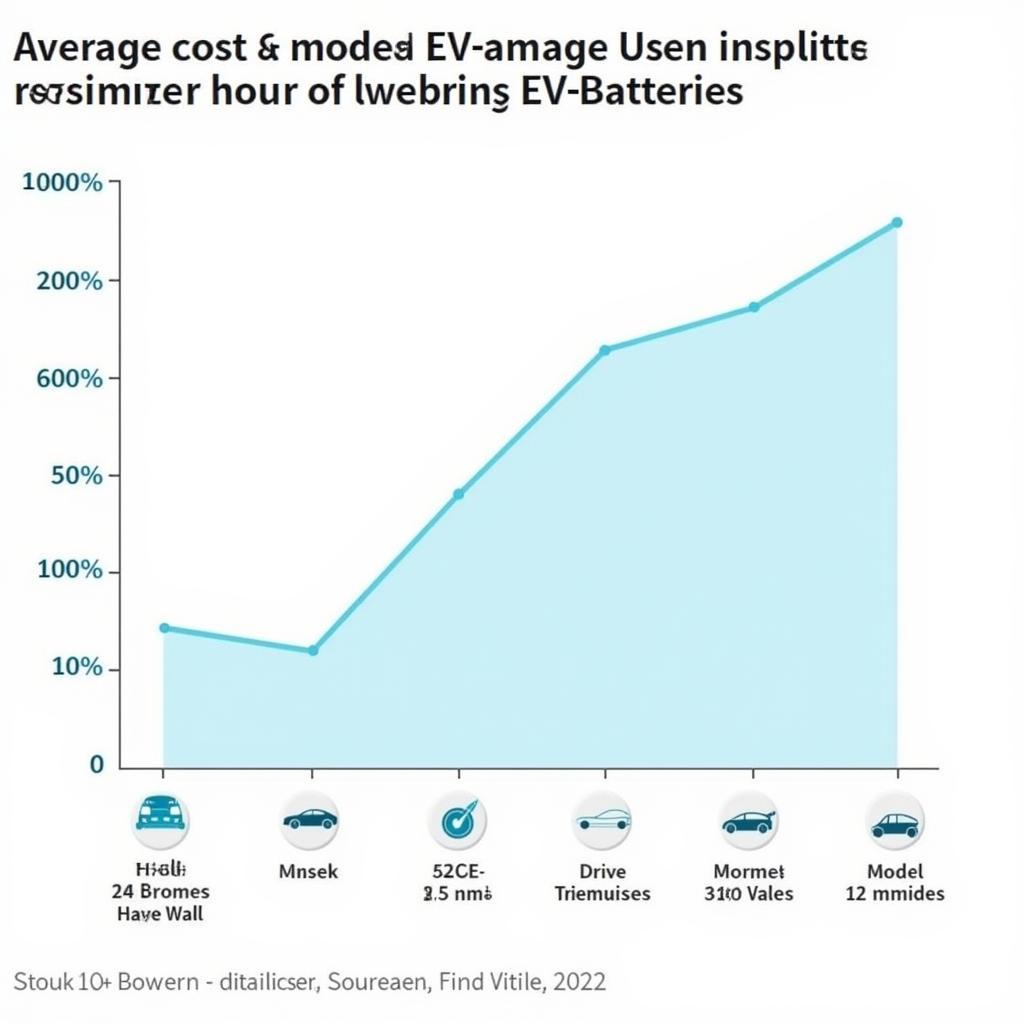 EV Battery Replacement Cost