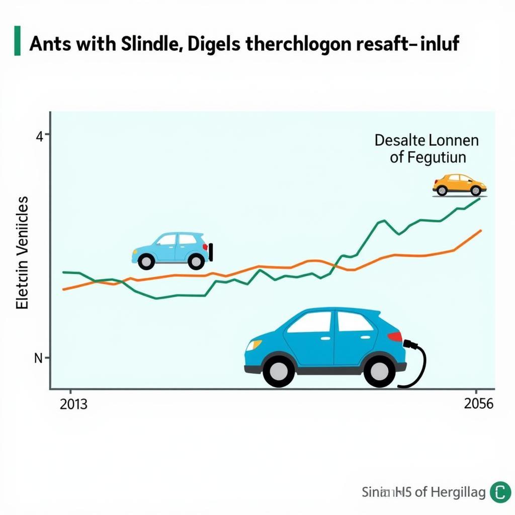 Factors Affecting Electric Vehicle Depreciation Rates