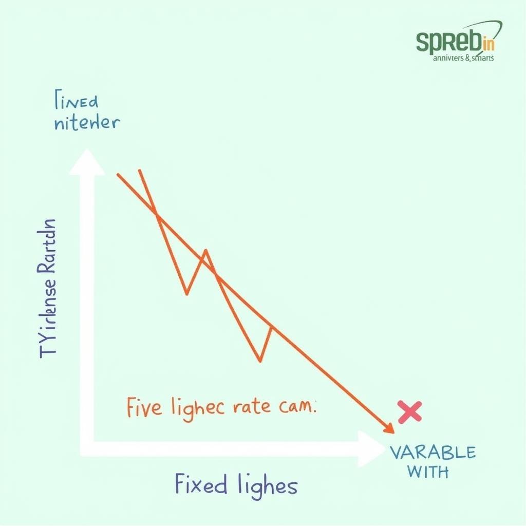 Potential Downsides of Fixed Rate Car Loans