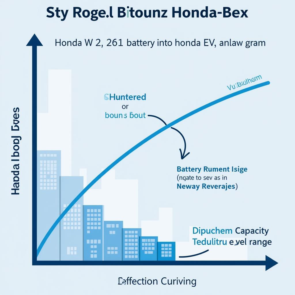 Honda Electric Car Battery Degradation Over Time