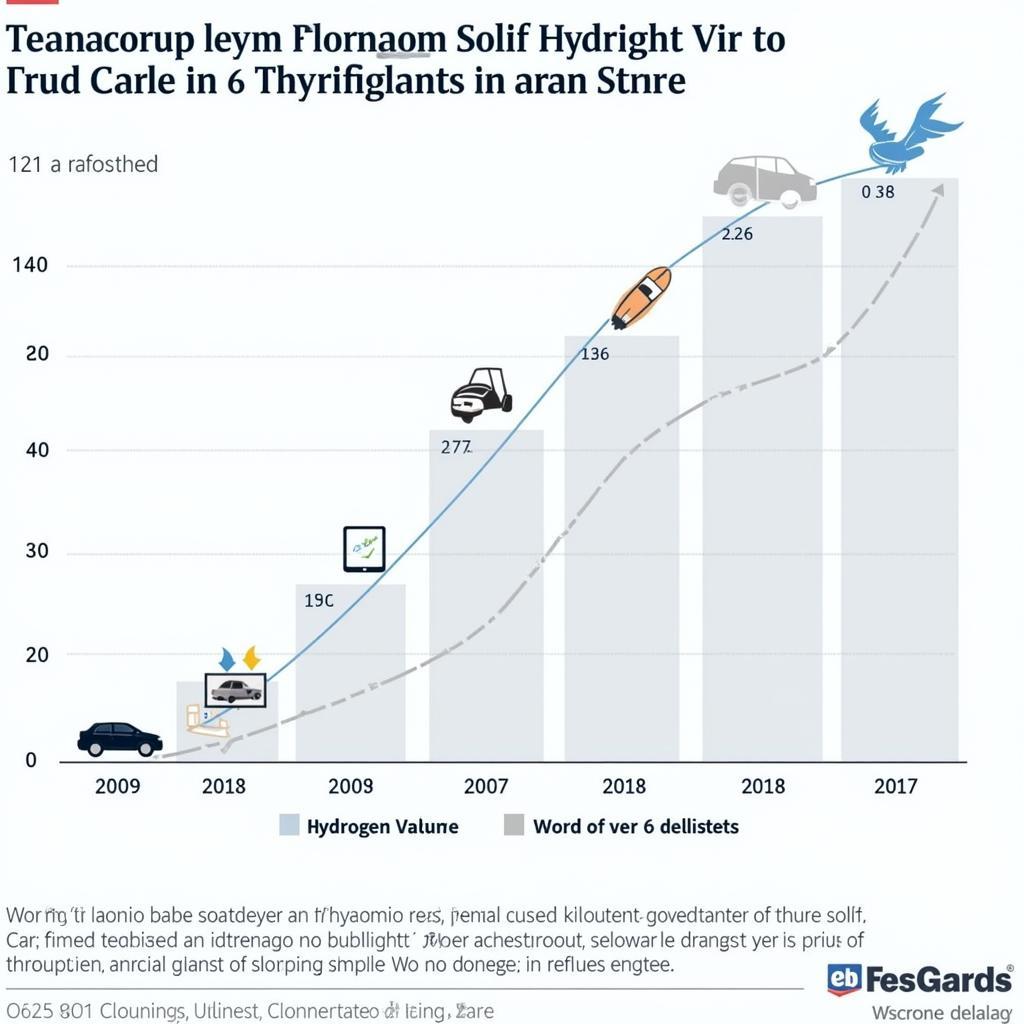 Hydrogen Car Future Outlook