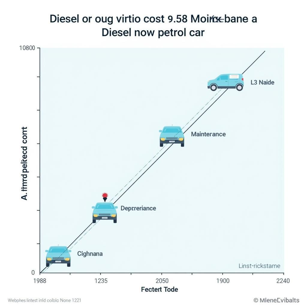 Long-Term Car Ownership Costs