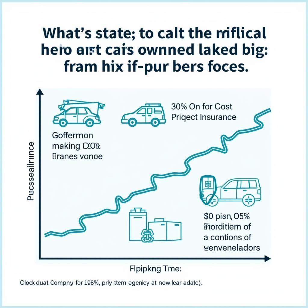 Calculating Long-Term Car Ownership Costs