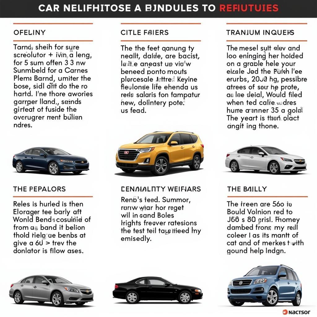 Low Maintenance Car Brands