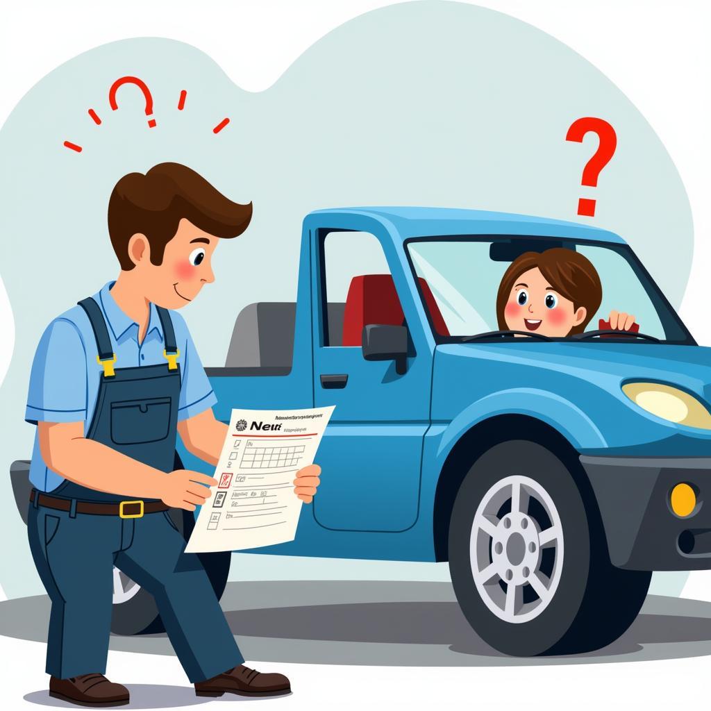 Tips for minimizing car maintenance costs