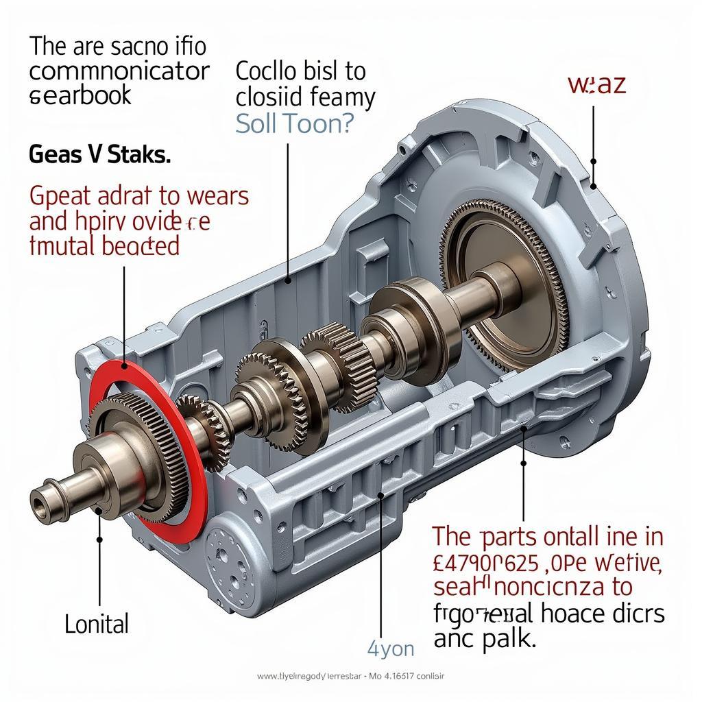 My Summer Car Gearbox Rebuild