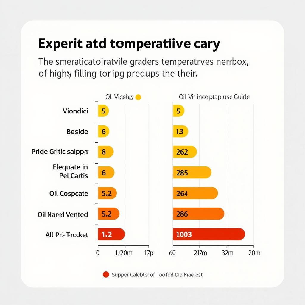 Choosing the Correct Oil Viscosity for Your Car