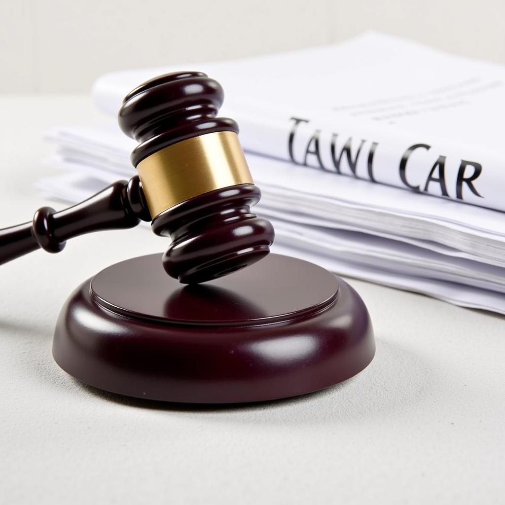 Quebec Consumer Protection Law and Used Cars