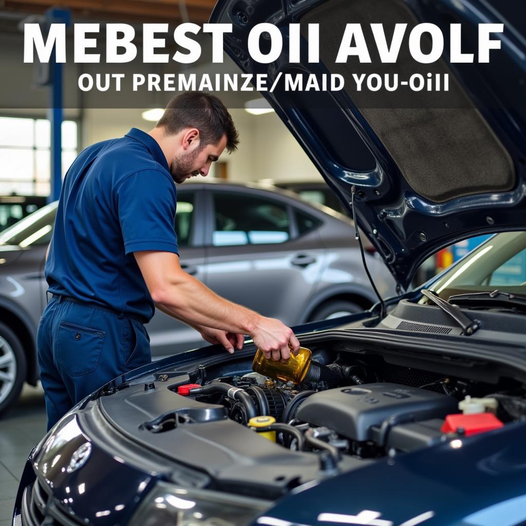 Regular Car Maintenance: Preventing Major Issues and Costly Repairs