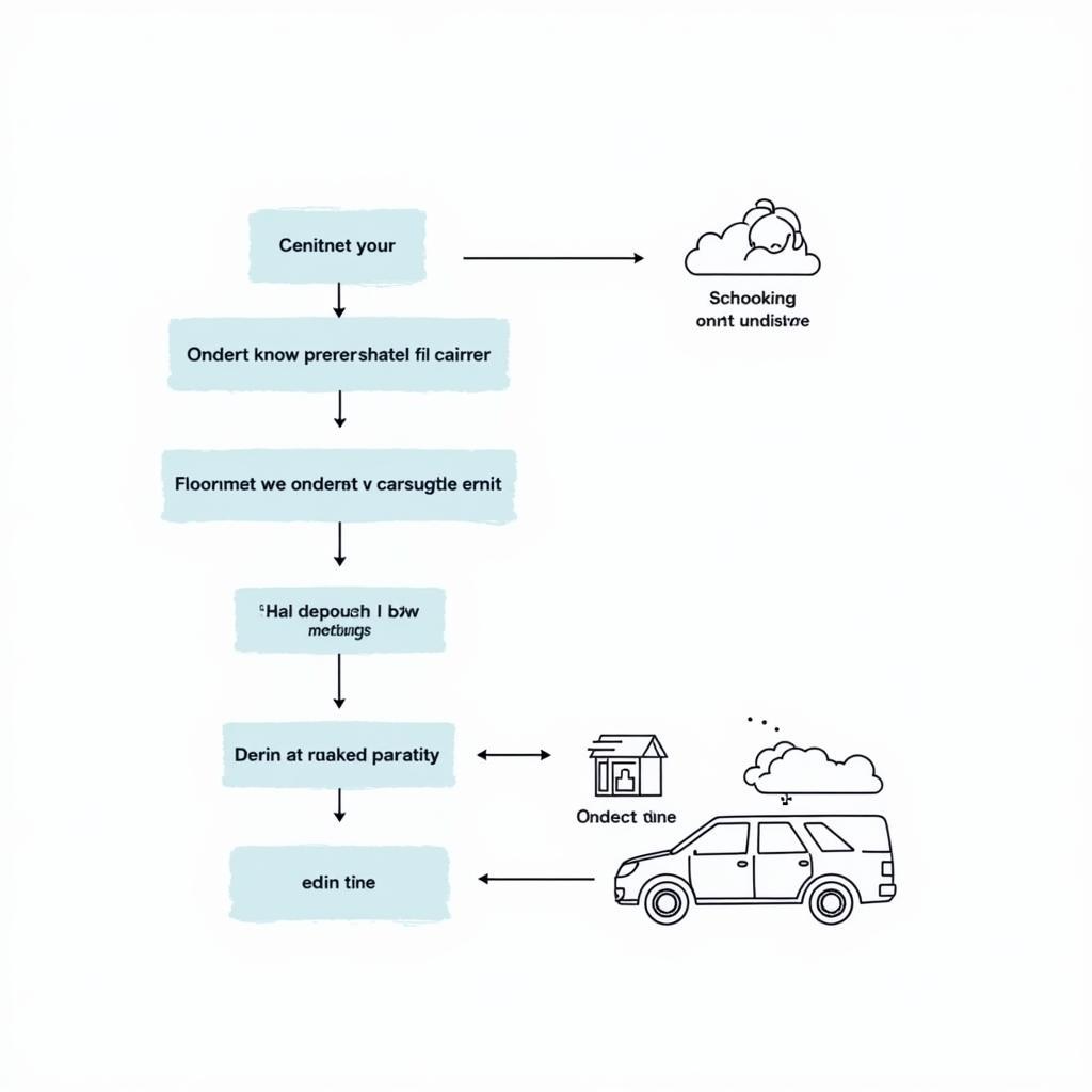 Steps to Reinstate Car Insurance