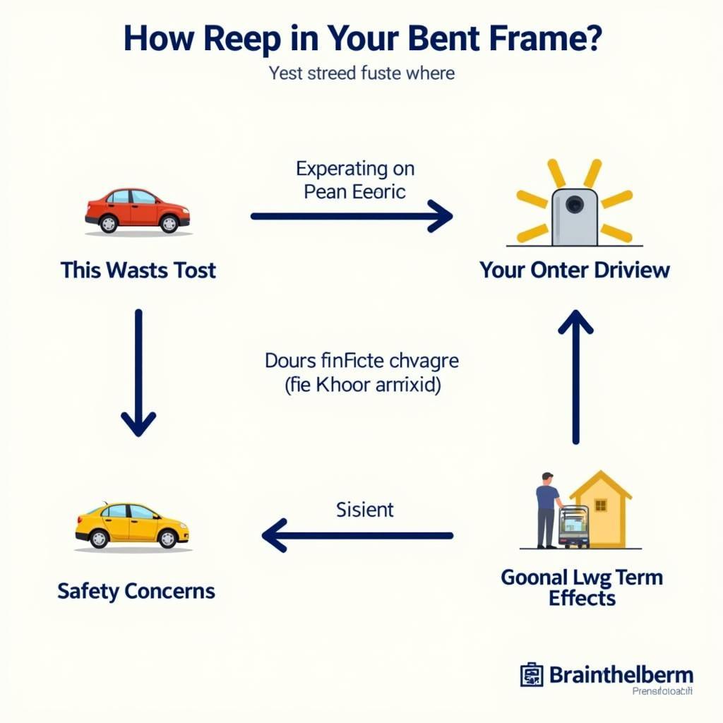 Repair vs. Replace Decision: Evaluating Cost, Value, and Long-Term Effects