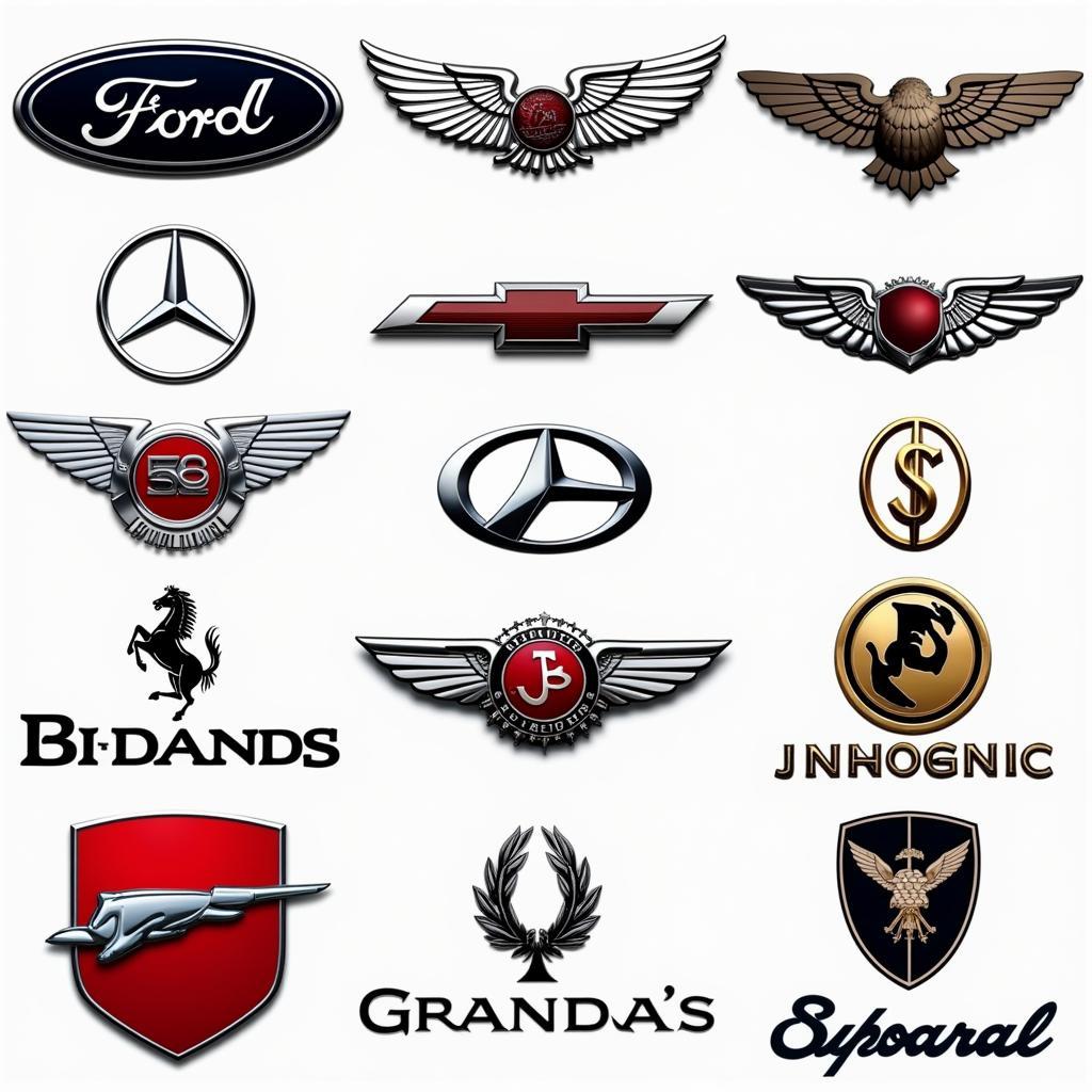 Top Low Maintenance Luxury Car Brands