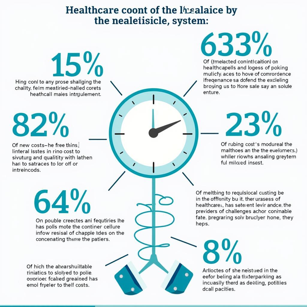 Understanding the Current Healthcare Landscape