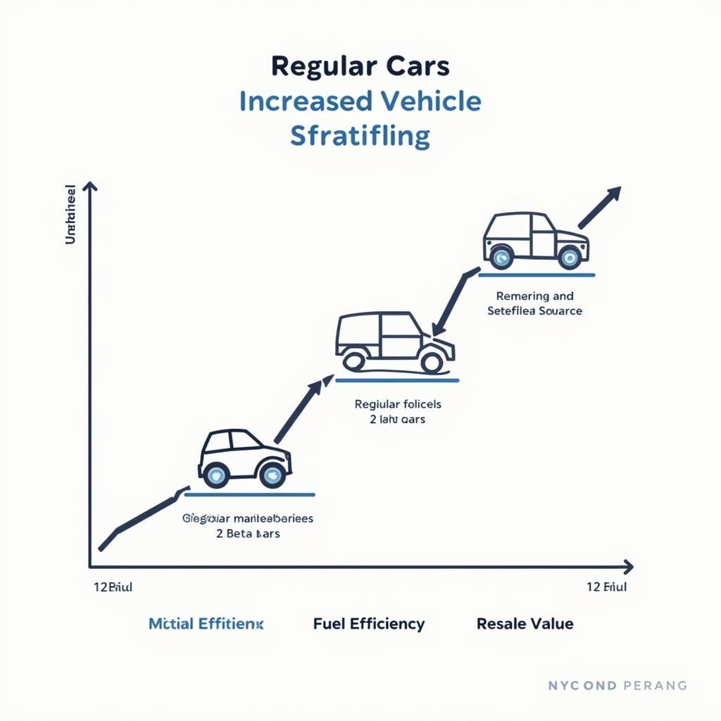 Benefits of Regular Car Maintenance