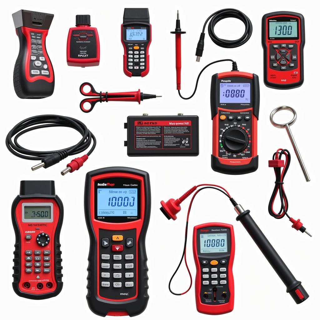 Car Diagnostic Tools Reddit