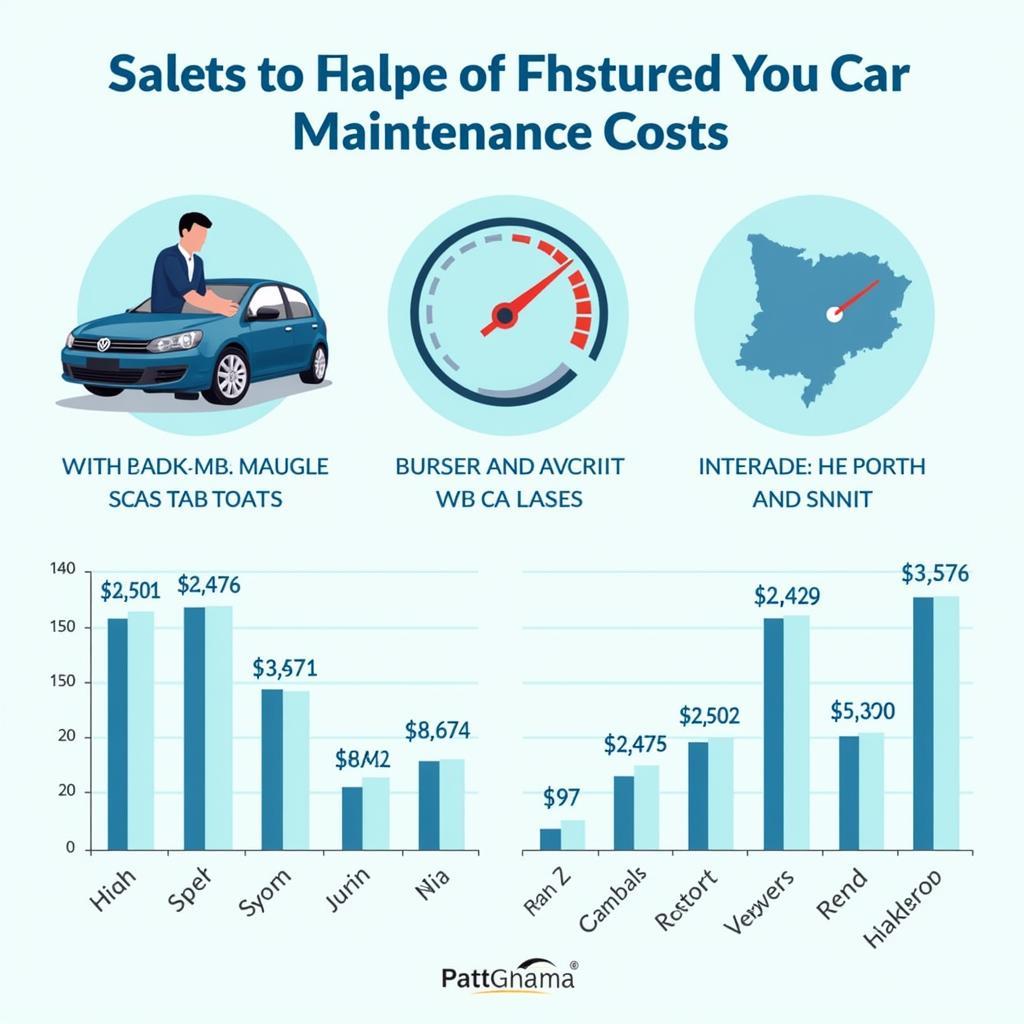 Factors Affecting Car Maintenance Costs