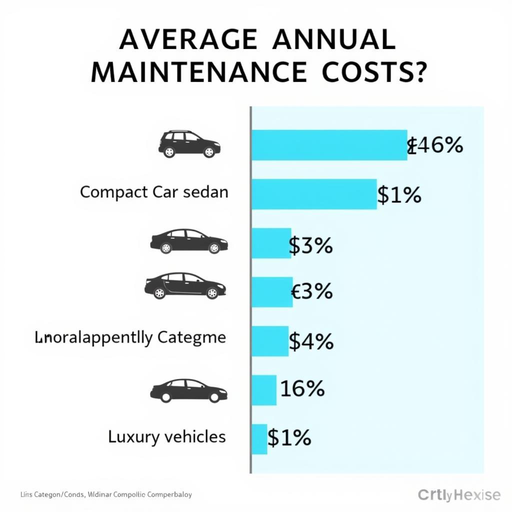 Comparing Maintenance Costs